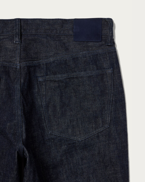 Jeans|BOTTOMS|ソブリン(SOVEREIGN)|MEN|2024年春 Jeans|BOTTOMS|ソブリン(SOVEREIGN)|MEN|2024年春