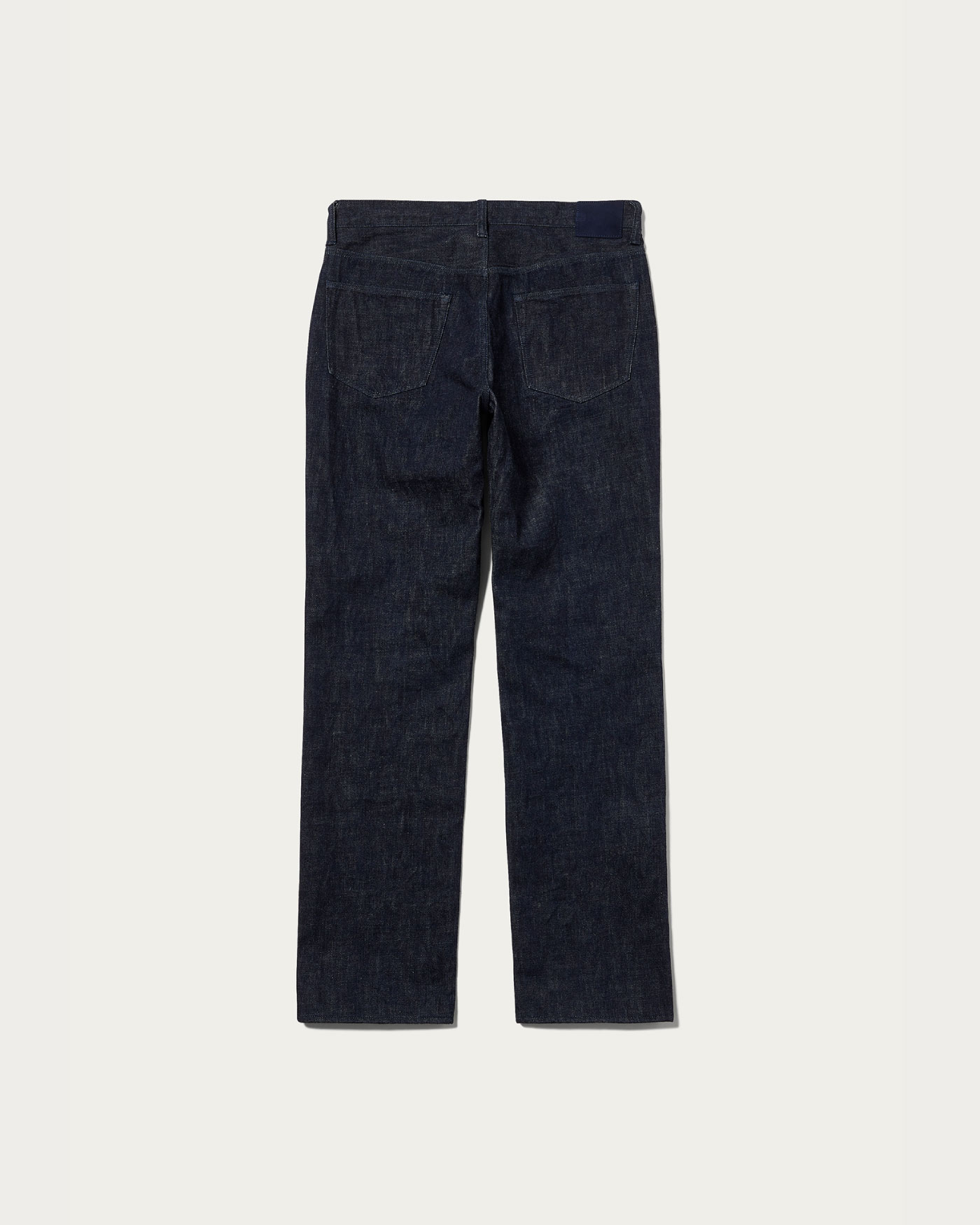 Jeans|BOTTOMS|ソブリン(SOVEREIGN)|MEN|2024年春 Jeans|BOTTOMS|ソブリン(SOVEREIGN)|MEN|2024年春