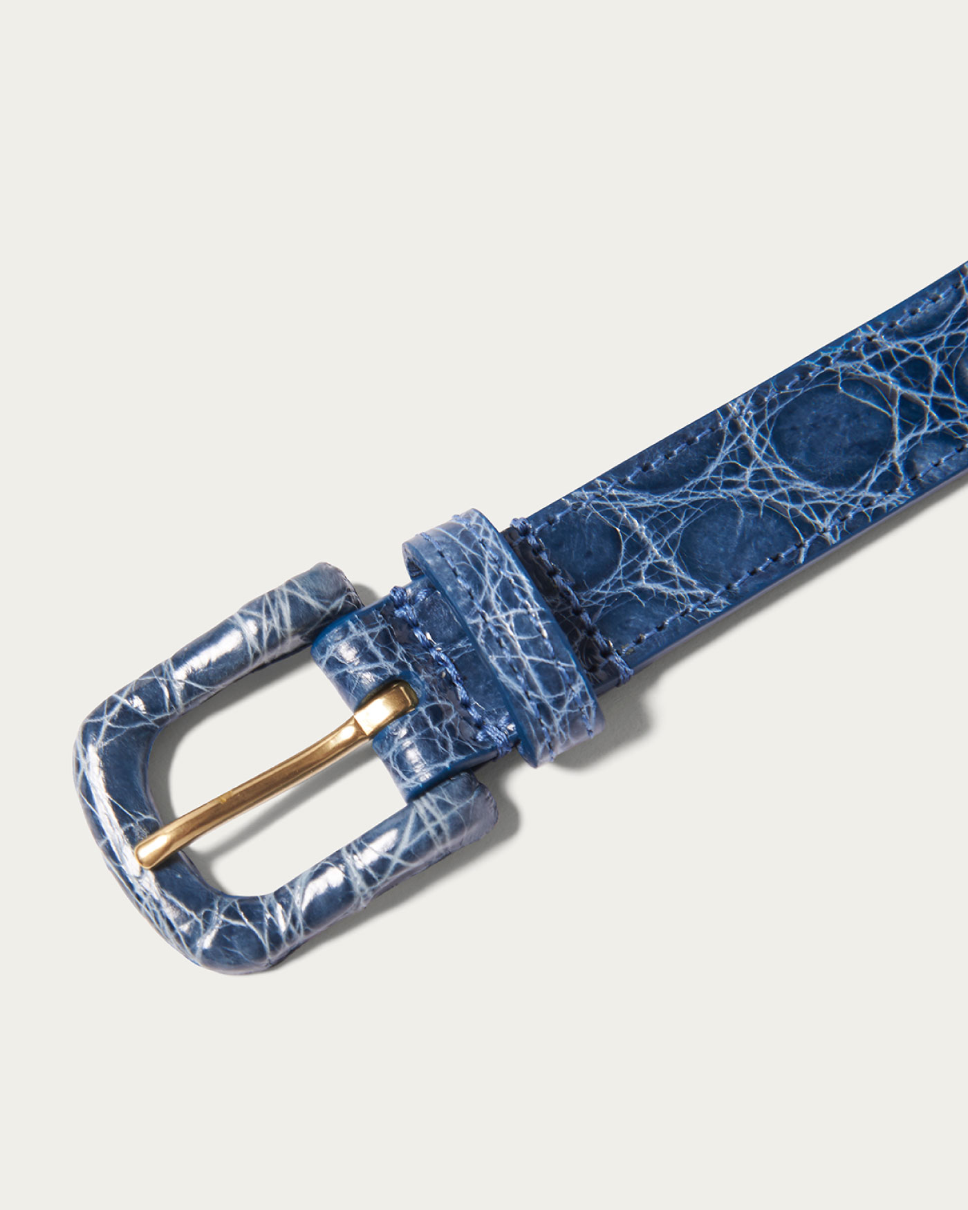 Belt|OTHERS|ソブリン(SOVEREIGN)|MEN|2024年春 Belt|OTHERS|ソブリン(SOVEREIGN)|MEN|2024年春