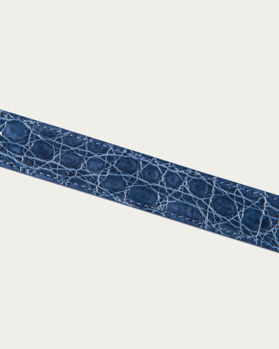 Belt|OTHERS|ソブリン(SOVEREIGN)|MEN|2024年春 Belt|OTHERS|ソブリン(SOVEREIGN)|MEN|2024年春