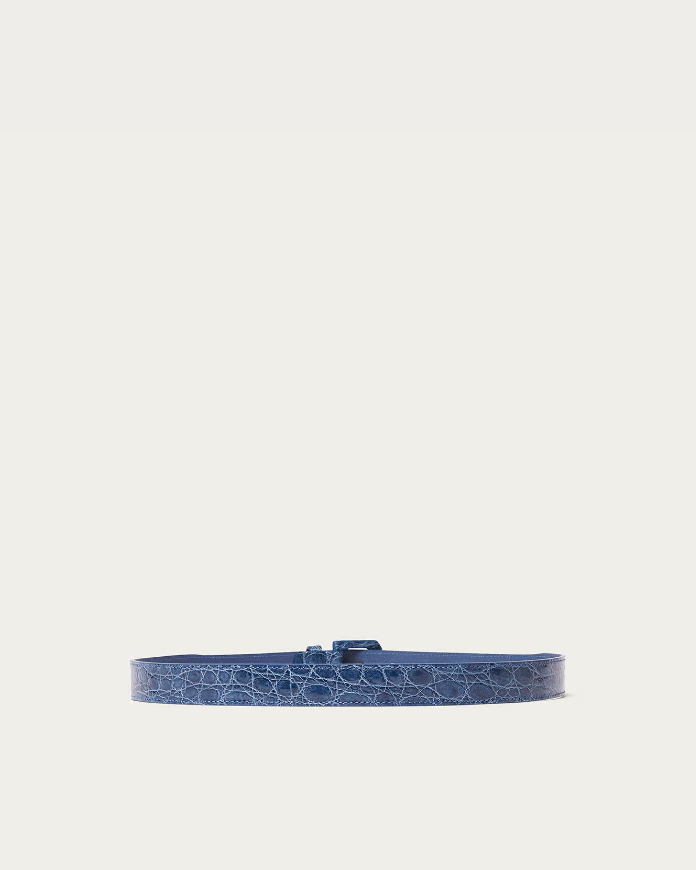 Belt|OTHERS|ソブリン(SOVEREIGN)|MEN|2024年春 Belt|OTHERS|ソブリン(SOVEREIGN)|MEN|2024年春