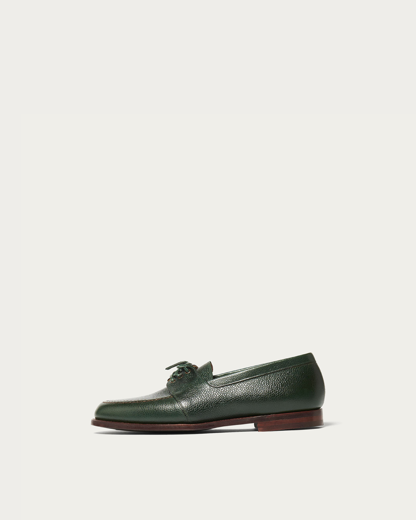 Shoes|SHOES|ユナイテッドアローズ(UNITED ARROWS)|MEN Shoes|SHOES|ユナイテッドアローズ(UNITED ARROWS)|MEN