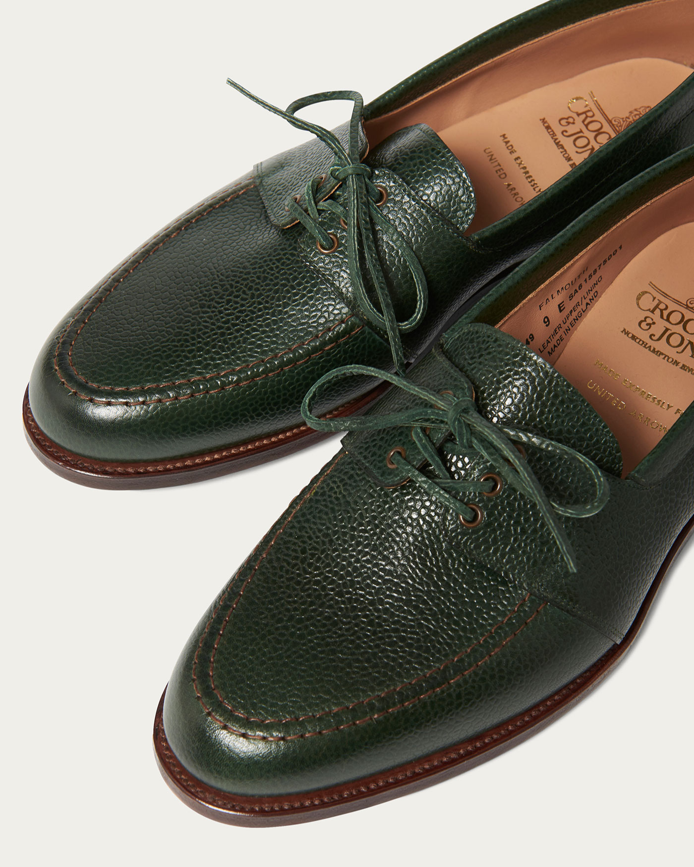 Shoes|SHOES|ユナイテッドアローズ(UNITED ARROWS)|MEN Shoes|SHOES|ユナイテッドアローズ(UNITED ARROWS)|MEN