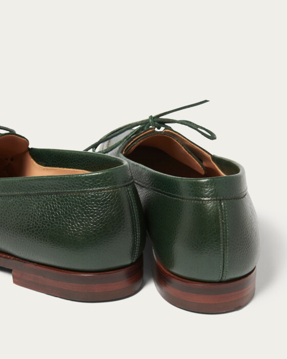 Shoes|SHOES|ユナイテッドアローズ(UNITED ARROWS)|MEN Shoes|SHOES|ユナイテッドアローズ(UNITED ARROWS)|MEN