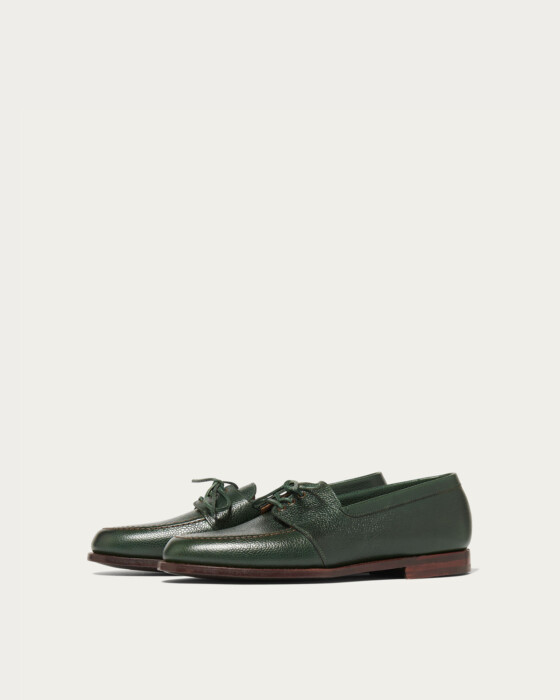 Shoes|SHOES|ユナイテッドアローズ(UNITED ARROWS)|MEN Shoes|SHOES|ユナイテッドアローズ(UNITED ARROWS)|MEN