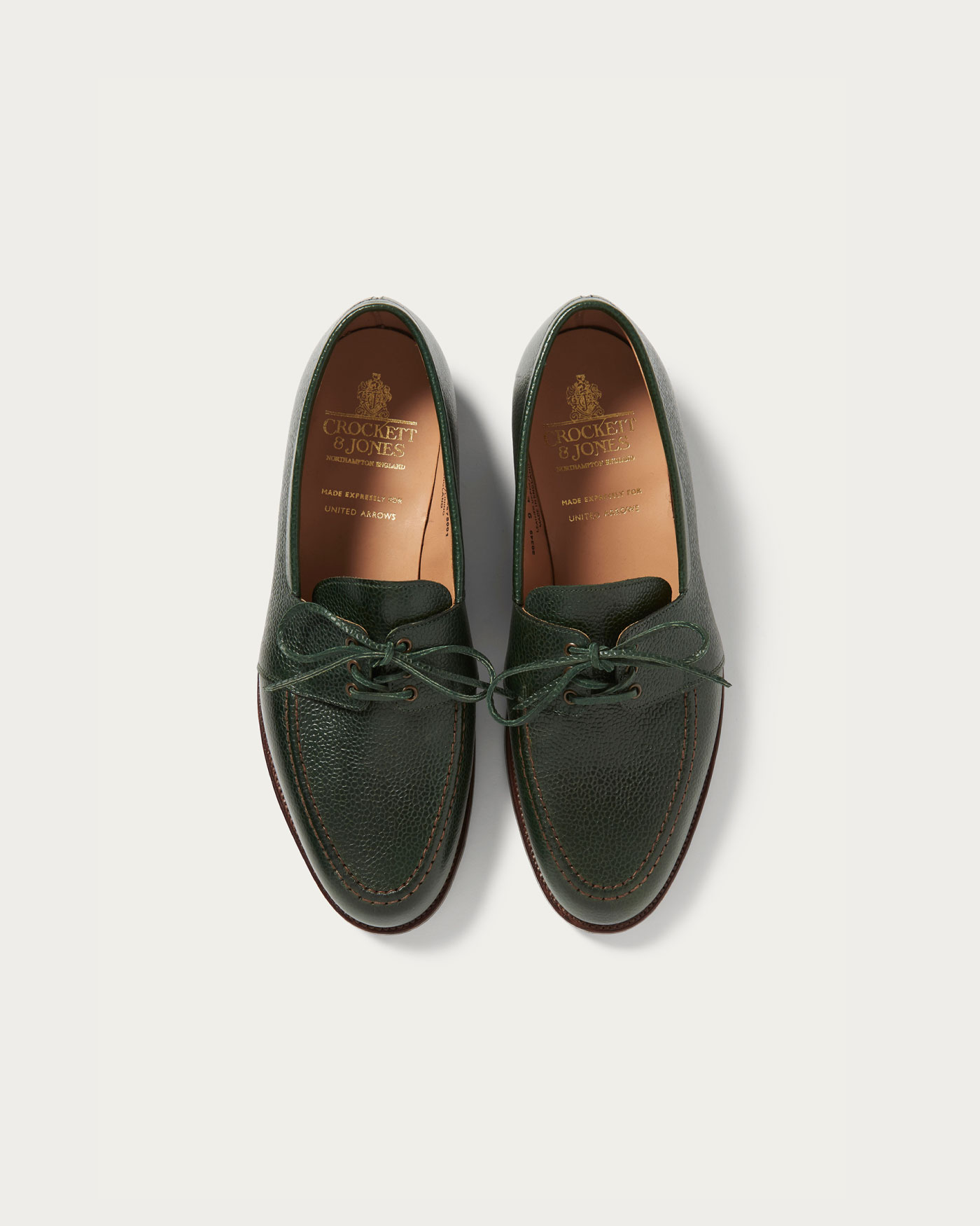 Shoes|SHOES|ユナイテッドアローズ(UNITED ARROWS)|MEN Shoes|SHOES|ユナイテッドアローズ(UNITED ARROWS)|MEN