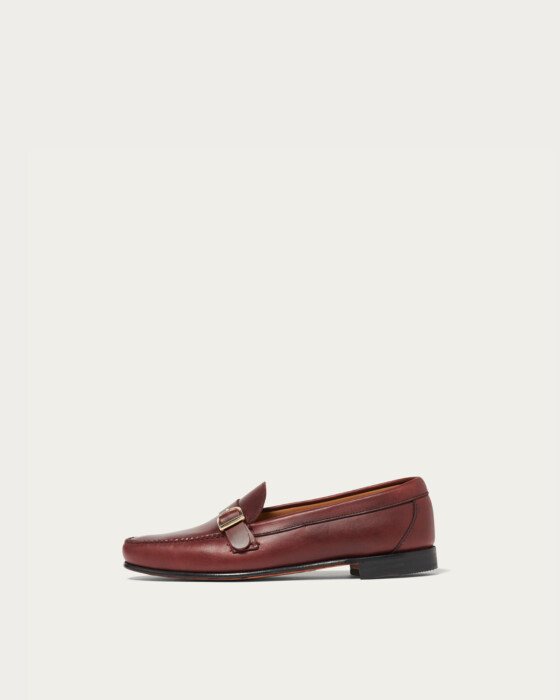 Shoes|SHOES|ユナイテッドアローズ(UNITED ARROWS)|MEN Shoes|SHOES|ユナイテッドアローズ(UNITED ARROWS)|MEN