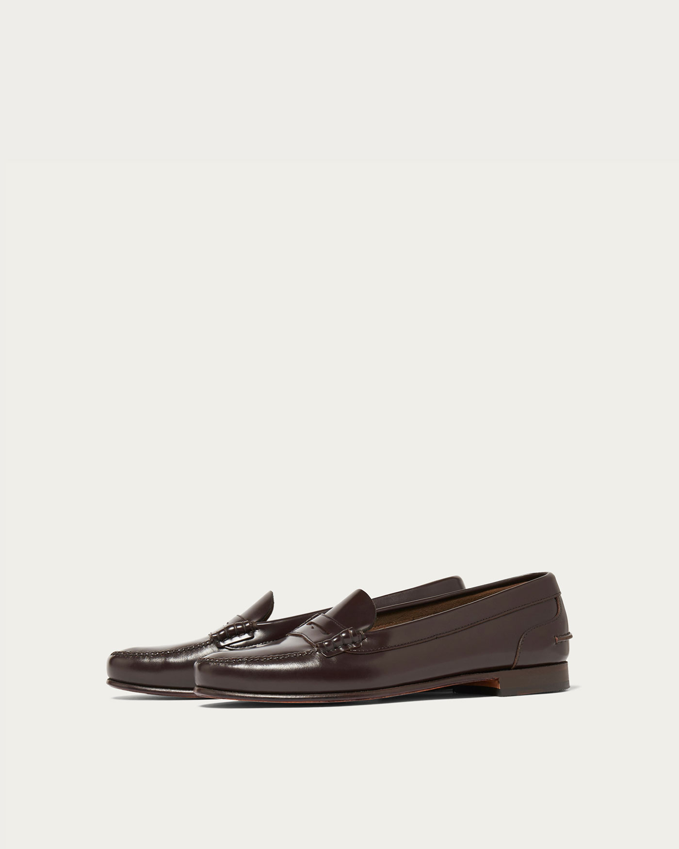 Loafers|SHOES|ユナイテッドアローズ(UNITED ARROWS)|MEN Loafers|SHOES|ユナイテッドアローズ(UNITED ARROWS)|MEN
