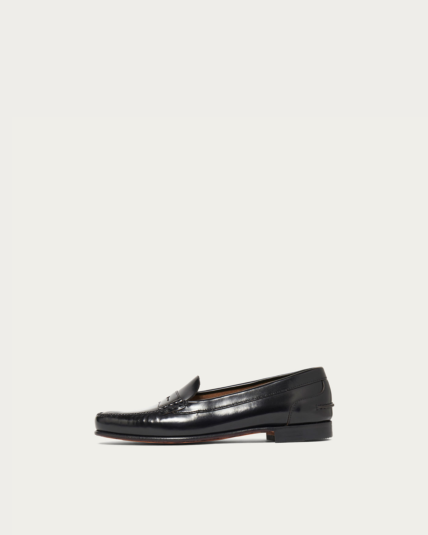 Loafers｜SHOES｜ユナイテッドアローズ（UNITED ARROWS）｜MEN