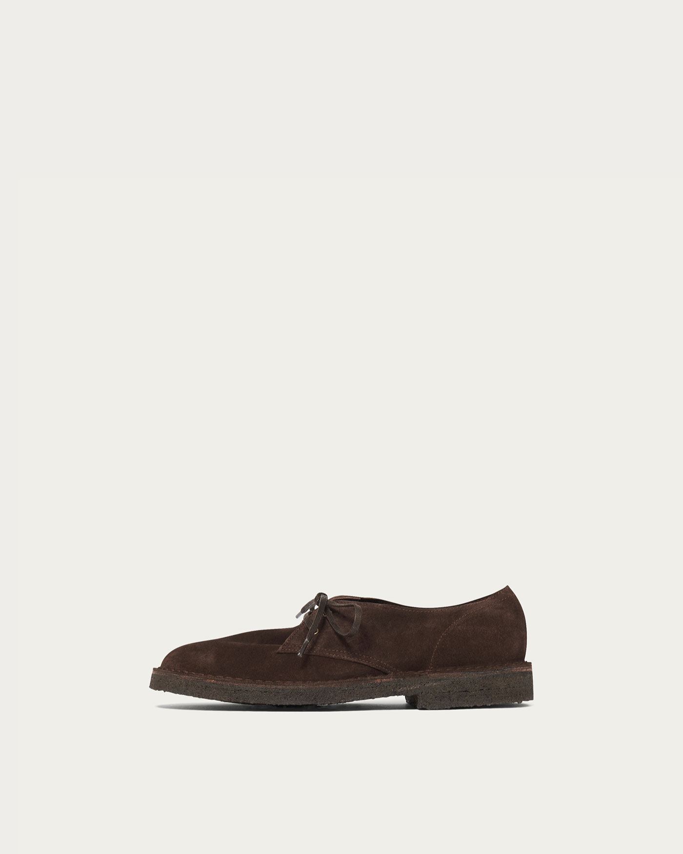 Pumps｜SHOES｜ユナイテッドアローズ（UNITED ARROWS）｜WOMEN