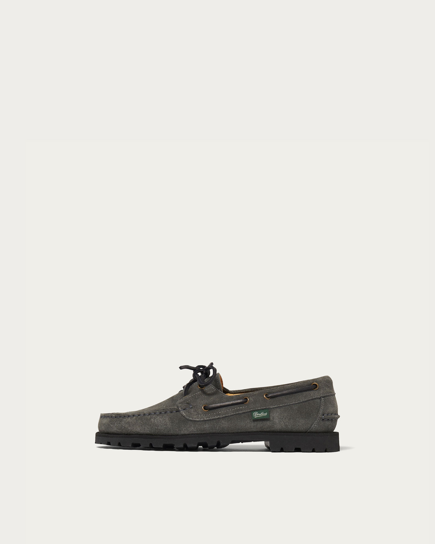 Shoes|SHOES|ユナイテッドアローズ(UNITED ARROWS)|MEN Shoes|SHOES|ユナイテッドアローズ(UNITED ARROWS)|MEN