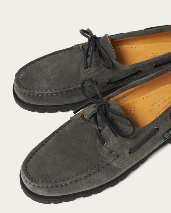 Shoes|SHOES|ユナイテッドアローズ(UNITED ARROWS)|MEN Shoes|SHOES|ユナイテッドアローズ(UNITED ARROWS)|MEN