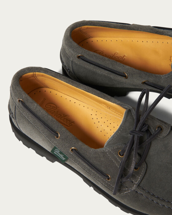 Shoes|SHOES|ユナイテッドアローズ(UNITED ARROWS)|MEN Shoes|SHOES|ユナイテッドアローズ(UNITED ARROWS)|MEN