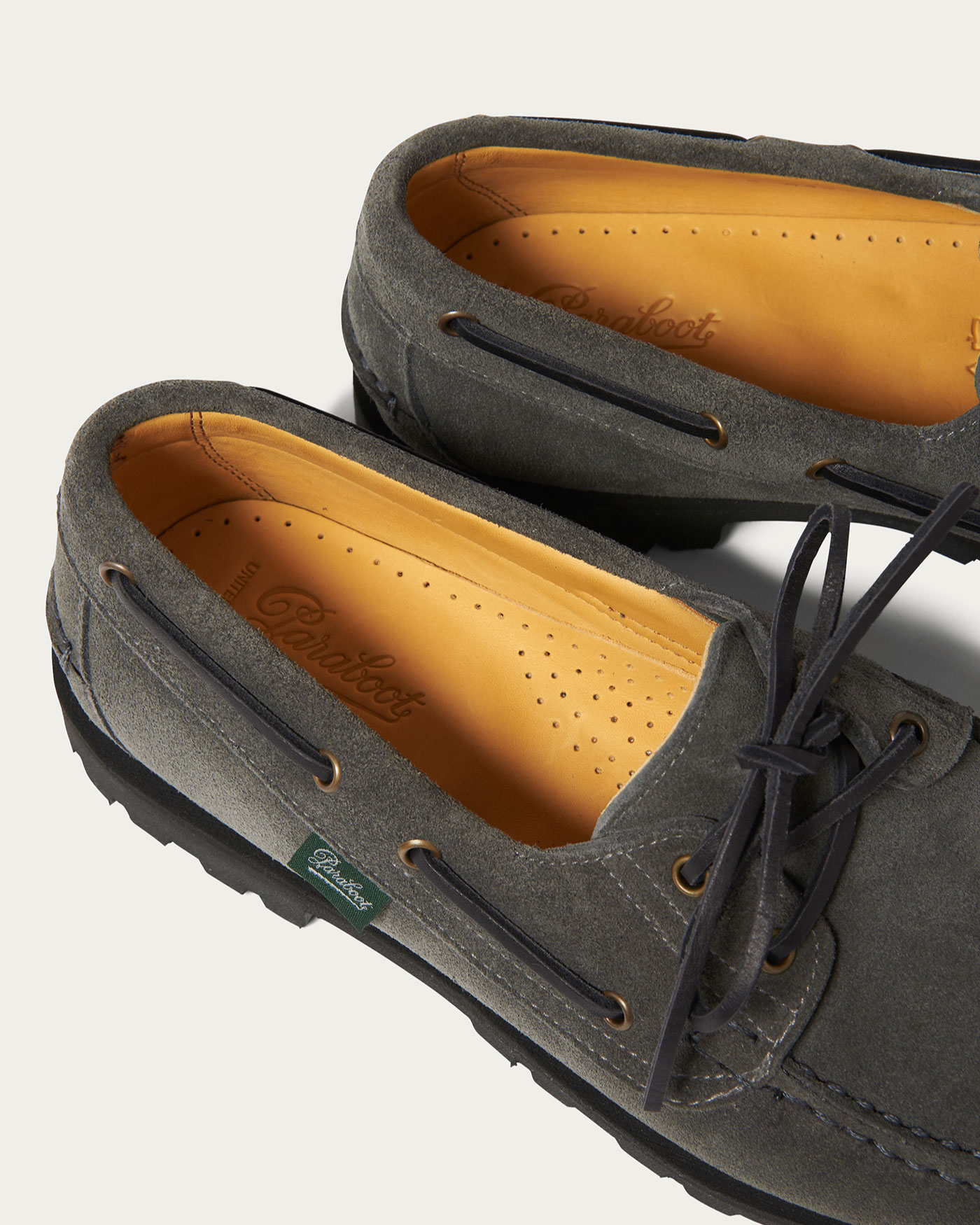 Shoes|SHOES|ユナイテッドアローズ(UNITED ARROWS)|MEN Shoes|SHOES|ユナイテッドアローズ(UNITED ARROWS)|MEN