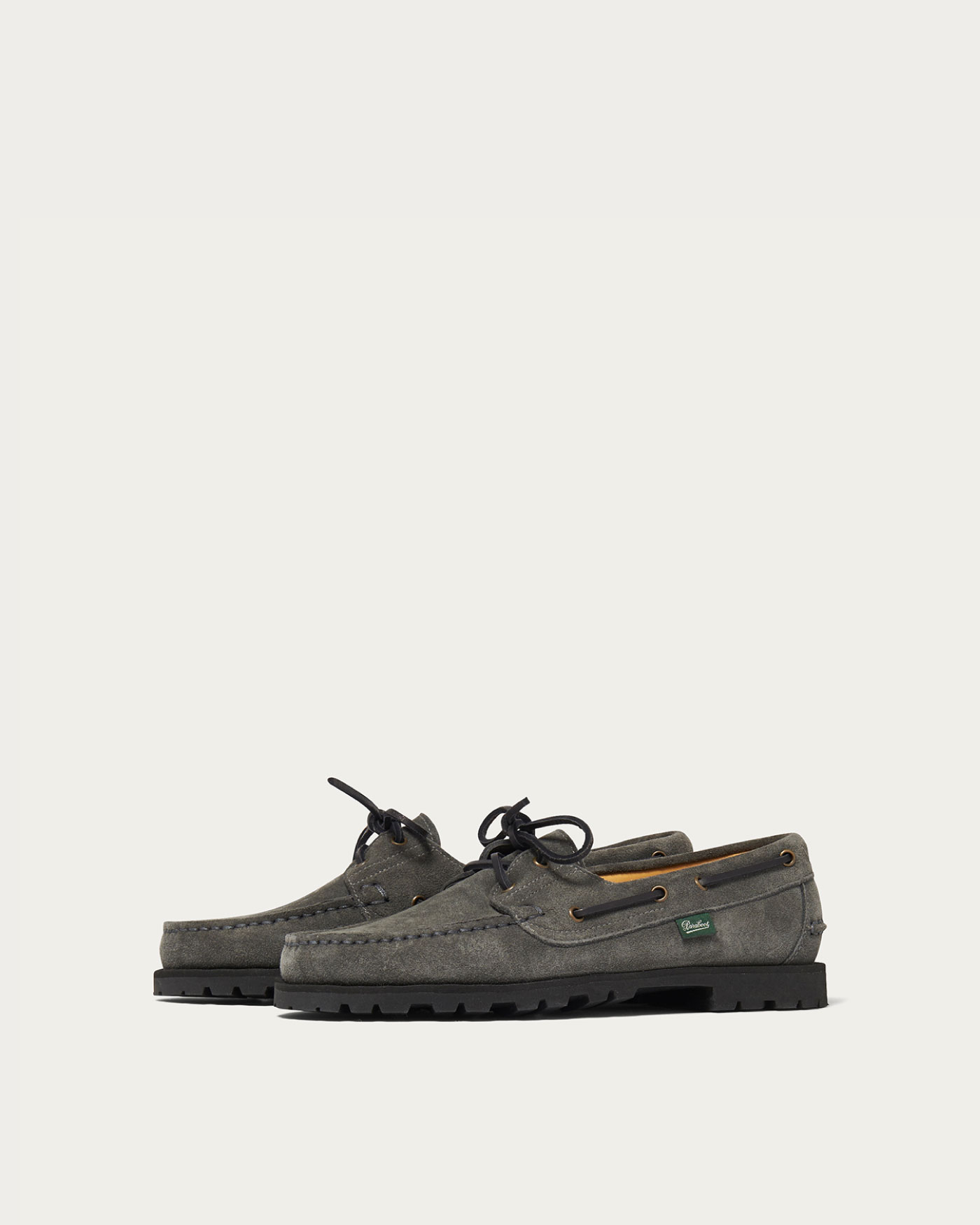 Shoes|SHOES|ユナイテッドアローズ(UNITED ARROWS)|MEN Shoes|SHOES|ユナイテッドアローズ(UNITED ARROWS)|MEN