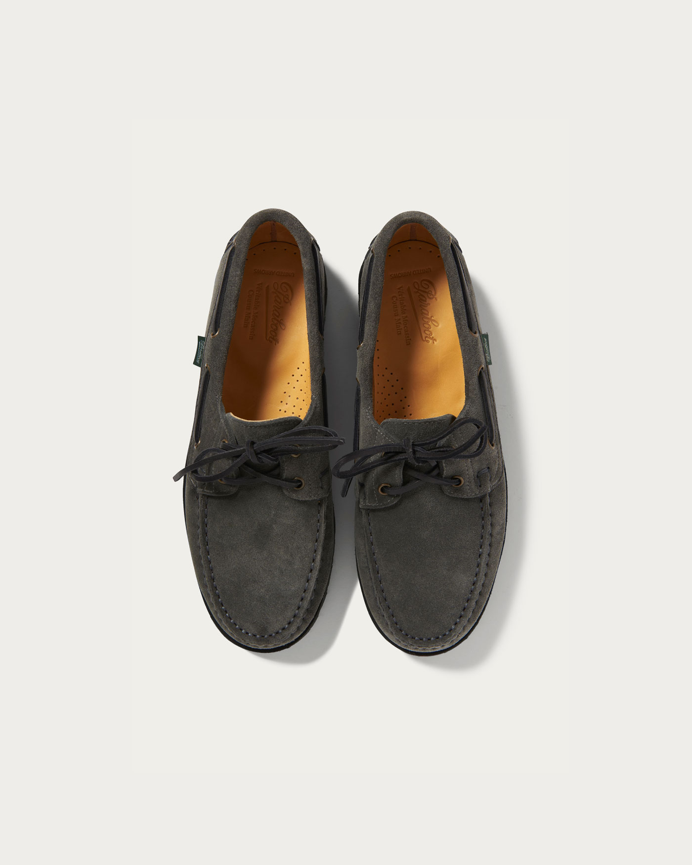 Shoes|SHOES|ユナイテッドアローズ(UNITED ARROWS)|MEN Shoes|SHOES|ユナイテッドアローズ(UNITED ARROWS)|MEN