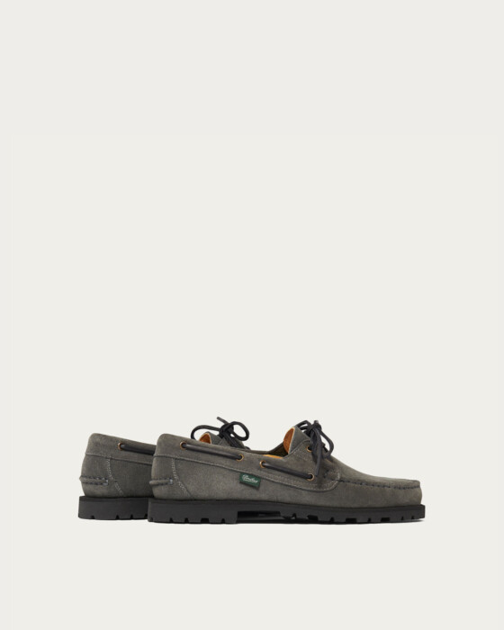 Shoes|SHOES|ユナイテッドアローズ(UNITED ARROWS)|MEN Shoes|SHOES|ユナイテッドアローズ(UNITED ARROWS)|MEN
