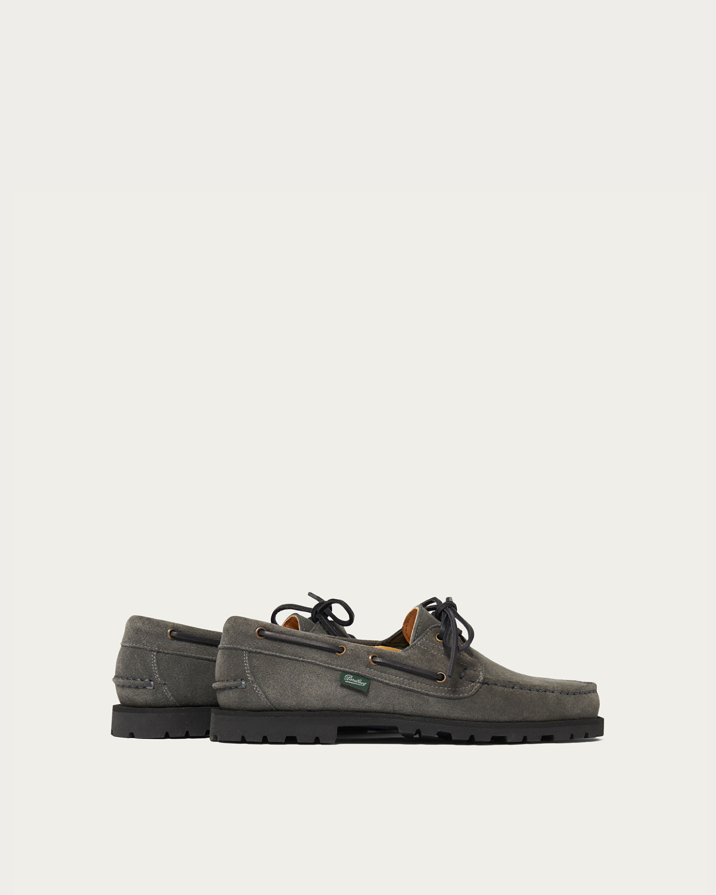 Shoes|SHOES|ユナイテッドアローズ(UNITED ARROWS)|MEN Shoes|SHOES|ユナイテッドアローズ(UNITED ARROWS)|MEN