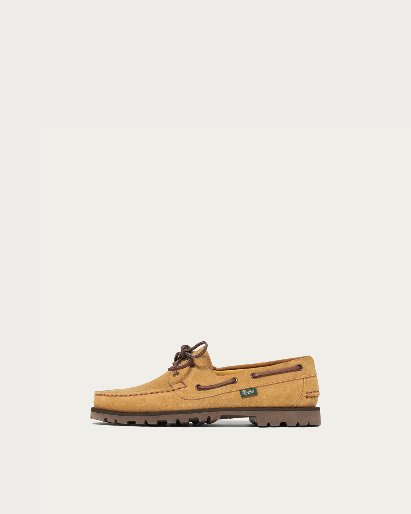 Shoes|SHOES|ユナイテッドアローズ(UNITED ARROWS)|MEN Shoes|SHOES|ユナイテッドアローズ(UNITED ARROWS)|MEN