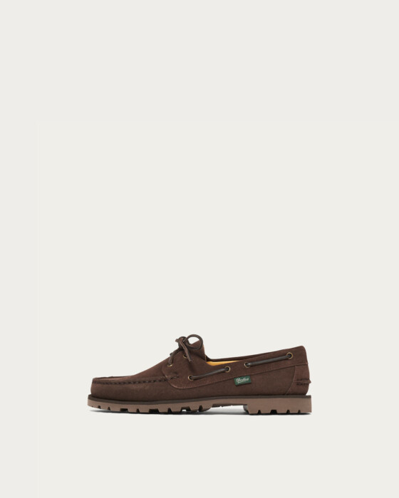 Shoes|SHOES|ユナイテッドアローズ(UNITED ARROWS)|MEN Shoes|SHOES|ユナイテッドアローズ(UNITED ARROWS)|MEN