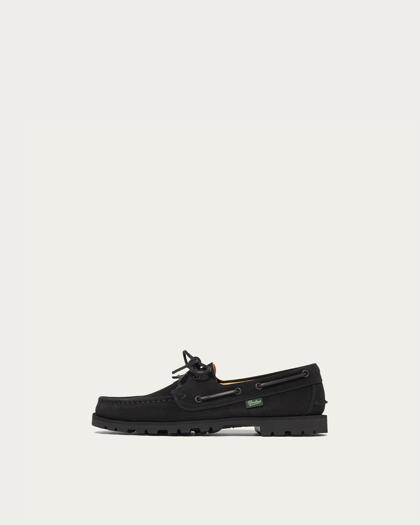 Shoes|SHOES|ユナイテッドアローズ(UNITED ARROWS)|MEN Shoes|SHOES|ユナイテッドアローズ(UNITED ARROWS)|MEN