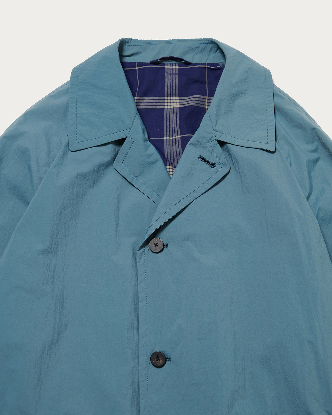Coat|OUTERWEAR|ユナイテッドアローズ(UNITED ARROWS)|MEN Coat|OUTERWEAR|ユナイテッドアローズ(UNITED ARROWS)|MEN