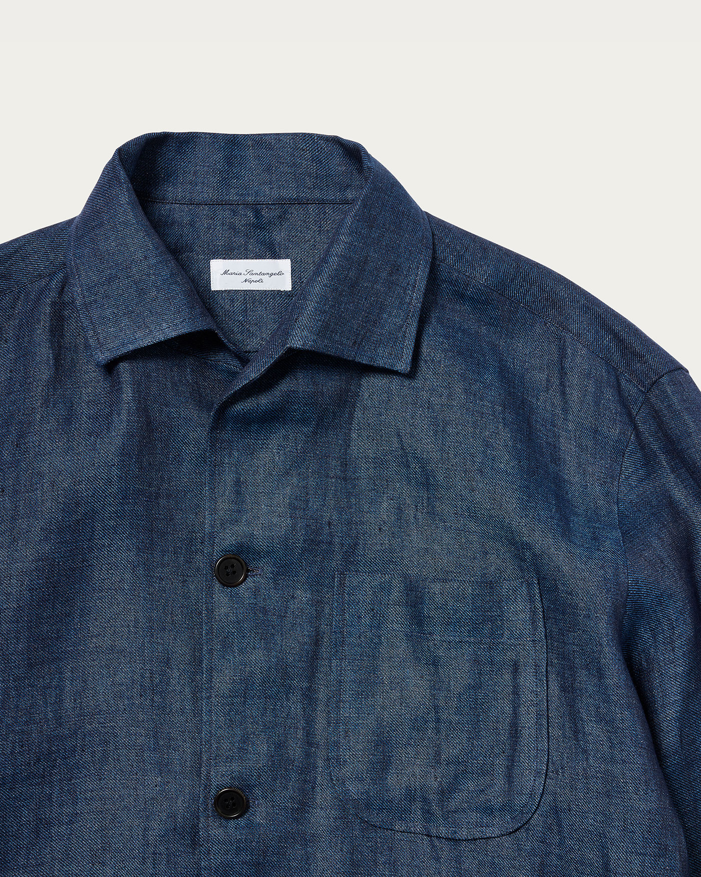 Shirt|TOPS|ユナイテッドアローズ(UNITED ARROWS)|MEN Shirt|TOPS|ユナイテッドアローズ(UNITED ARROWS)|MEN