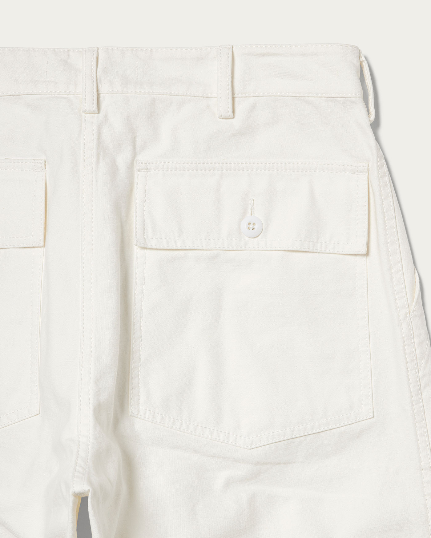 Trousers|BOTTOMS|ユナイテッドアローズ(UNITED ARROWS Trousers|BOTTOMS|ユナイテッドアローズ(UNITED ARROWS