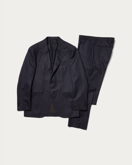 Suit|SUITS|ユナイテッドアローズ(UNITED ARROWS)|MEN Suit|SUITS|ユナイテッドアローズ(UNITED ARROWS)|MEN