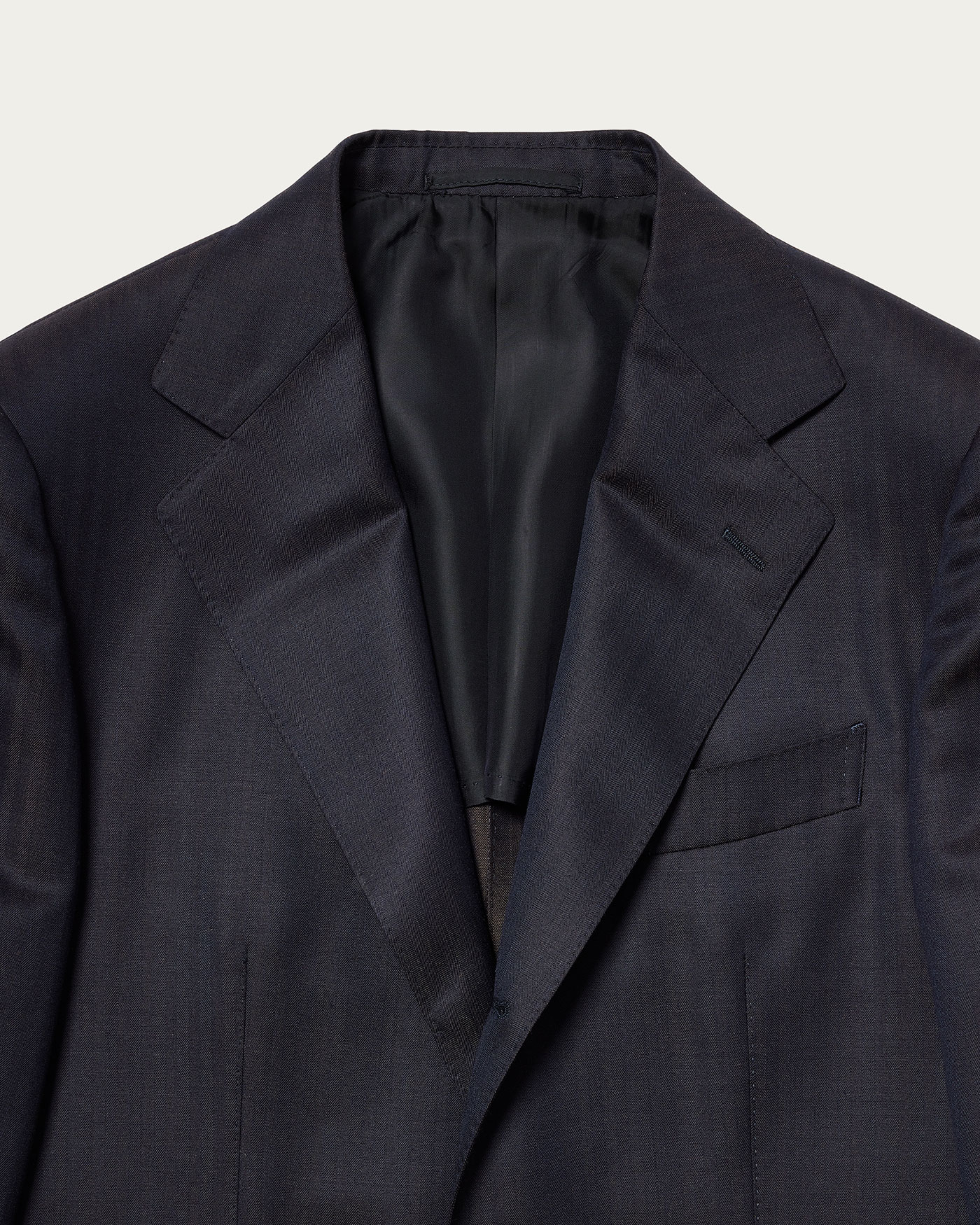 Suit|SUITS|ユナイテッドアローズ(UNITED ARROWS)|MEN Suit|SUITS|ユナイテッドアローズ(UNITED ARROWS)|MEN
