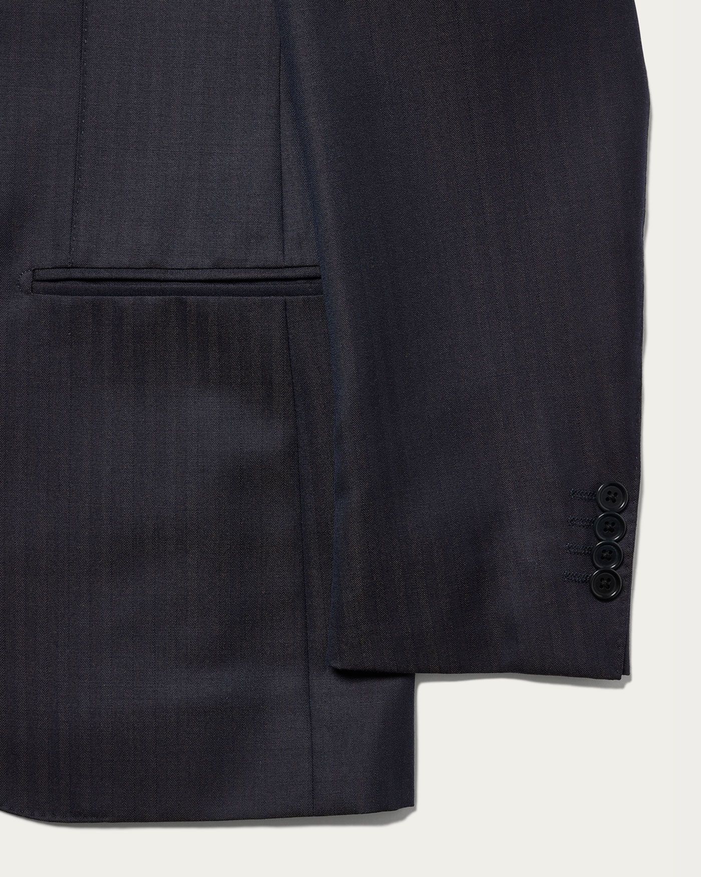 Suit|SUITS|ユナイテッドアローズ(UNITED ARROWS)|MEN Suit|SUITS|ユナイテッドアローズ(UNITED ARROWS)|MEN