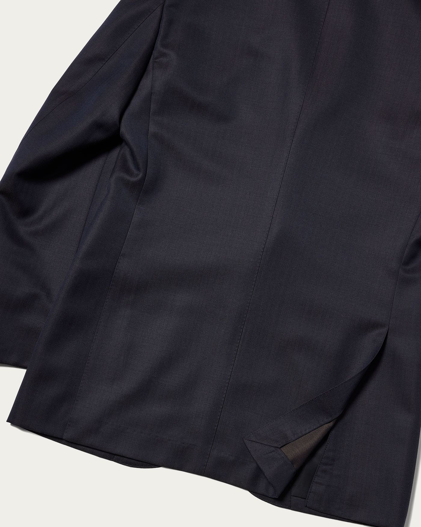 Suit|SUITS|ユナイテッドアローズ(UNITED ARROWS)|MEN Suit|SUITS|ユナイテッドアローズ(UNITED ARROWS)|MEN