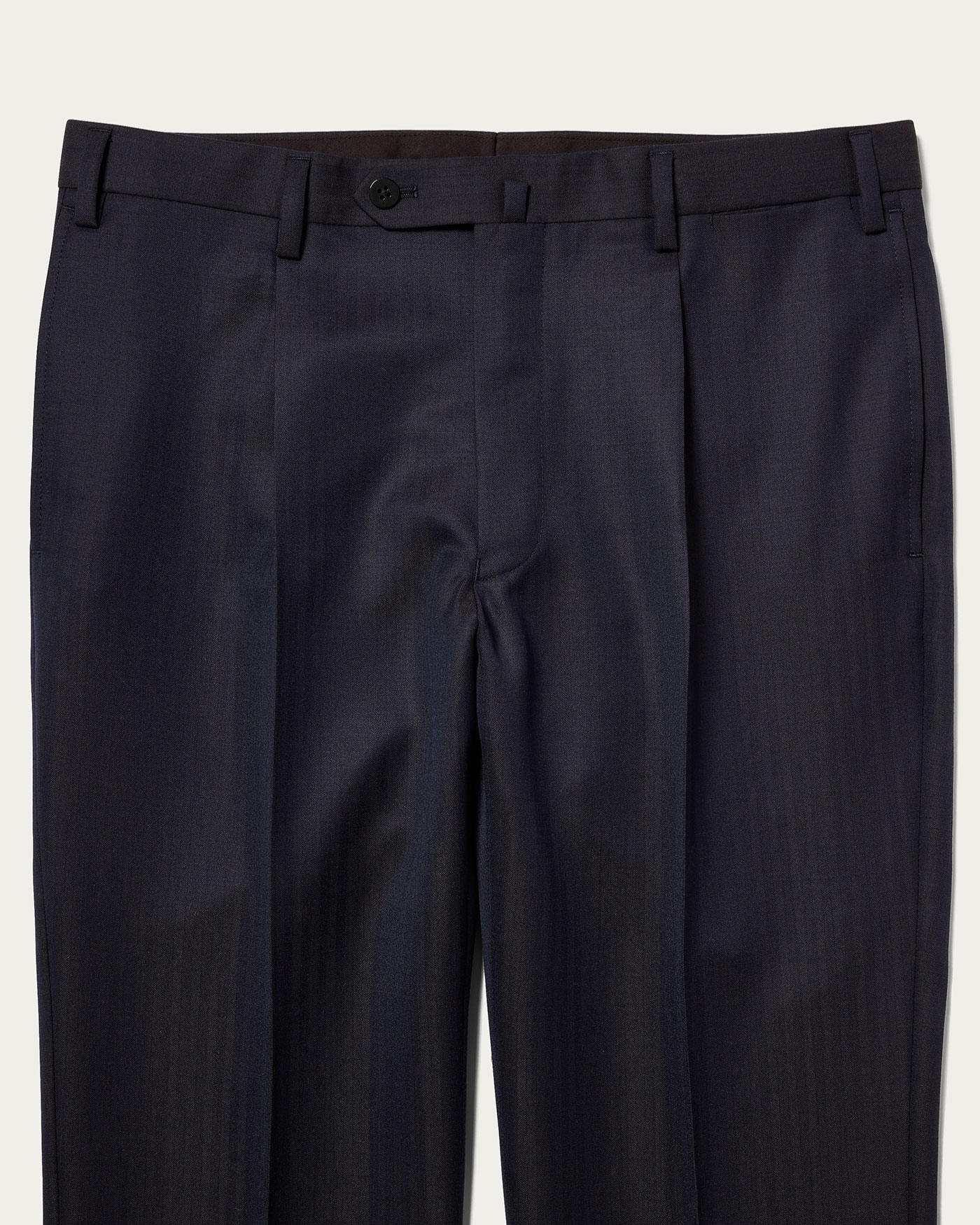 Suit|SUITS|ユナイテッドアローズ(UNITED ARROWS)|MEN Suit|SUITS|ユナイテッドアローズ(UNITED ARROWS)|MEN
