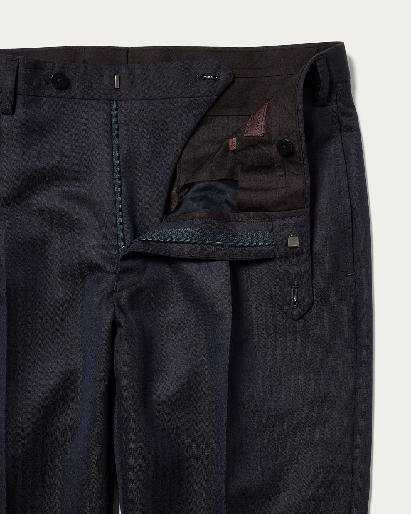Suit|SUITS|ユナイテッドアローズ(UNITED ARROWS)|MEN Suit|SUITS|ユナイテッドアローズ(UNITED ARROWS)|MEN