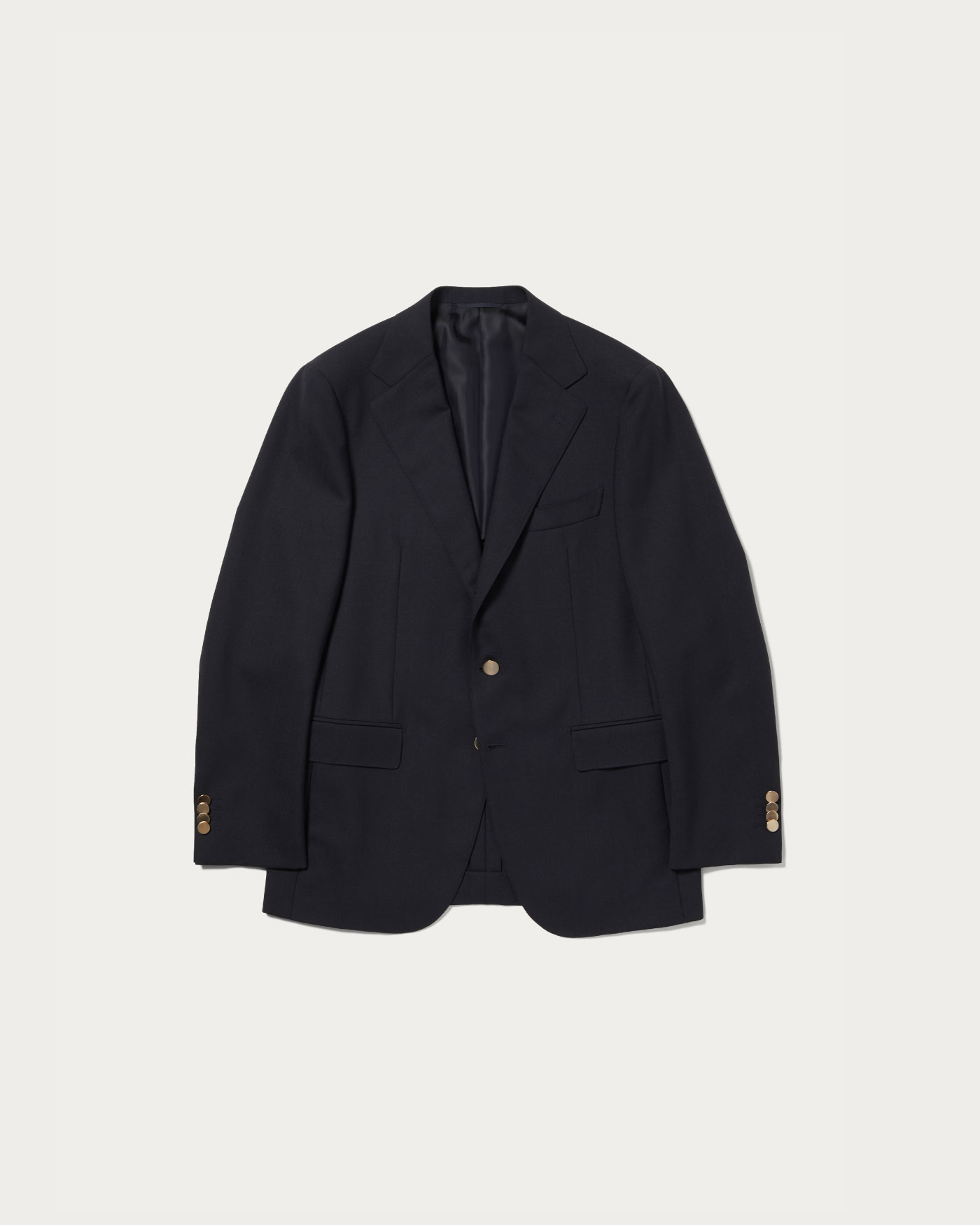 Jacket|OUTERWEAR|ユナイテッドアローズ(UNITED ARROWS Jacket|OUTERWEAR|ユナイテッドアローズ(UNITED ARROWS