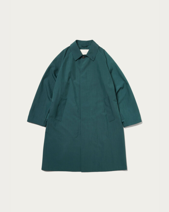 Coat｜OUTERWEAR｜ユナイテッドアローズ（UNITED ARROWS）｜MEN