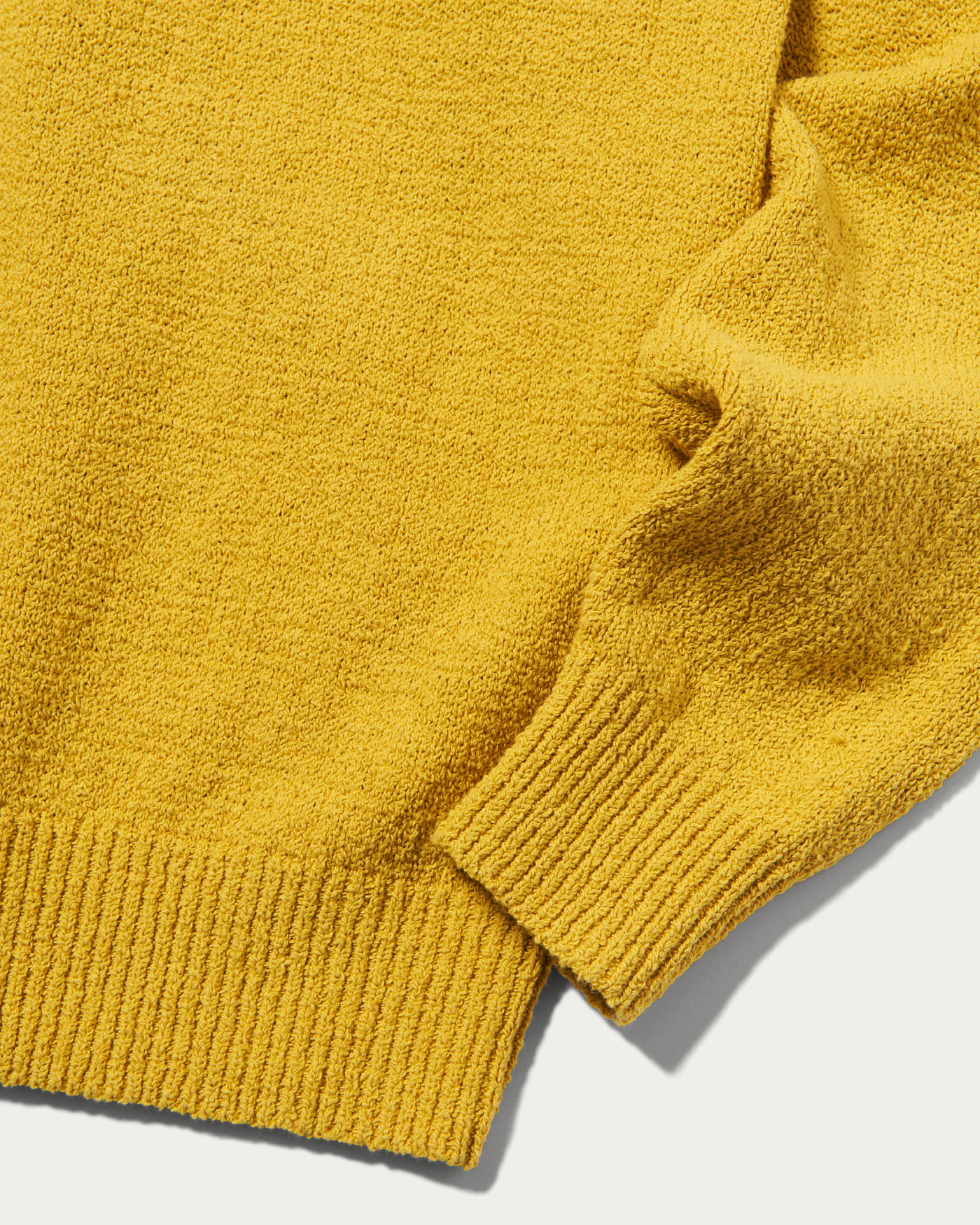Sweater|TOPS|ユナイテッドアローズ(UNITED ARROWS)|MEN Sweater|TOPS|ユナイテッドアローズ(UNITED ARROWS)|MEN