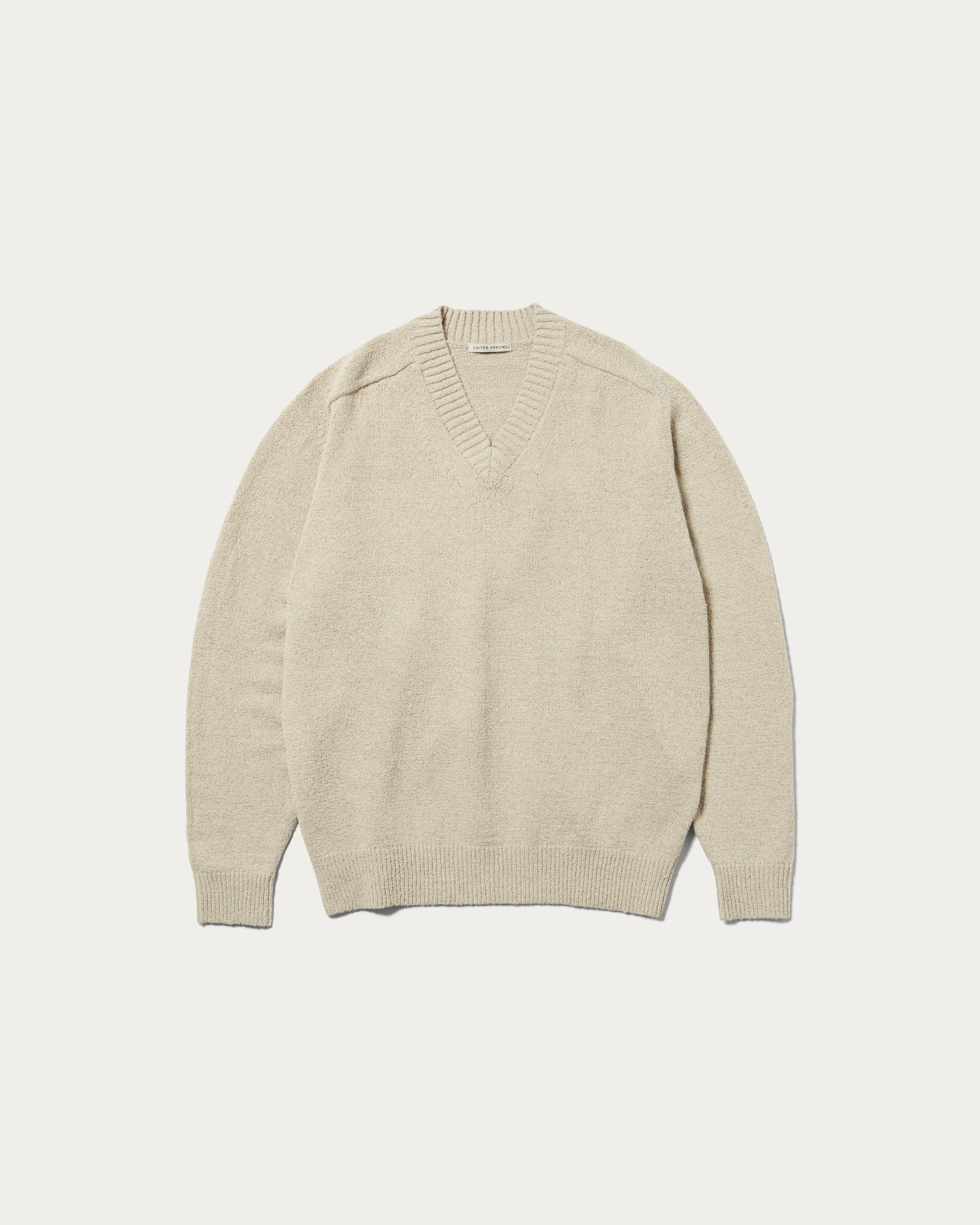 Sweater|TOPS|ユナイテッドアローズ(UNITED ARROWS)|MEN Sweater|TOPS|ユナイテッドアローズ(UNITED ARROWS)|MEN