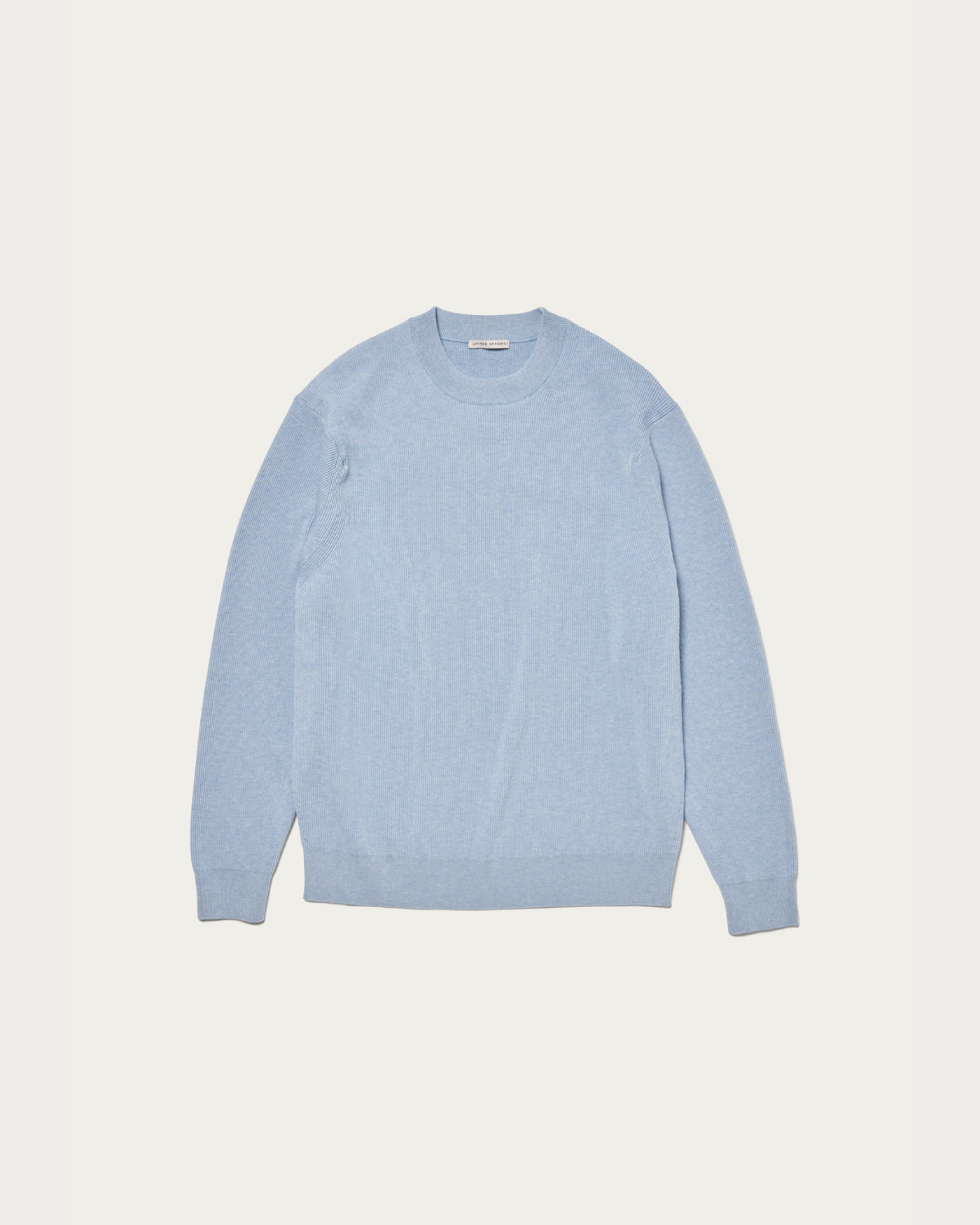Sweater|TOPS|ユナイテッドアローズ(UNITED ARROWS)|MEN Sweater|TOPS|ユナイテッドアローズ(UNITED ARROWS)|MEN