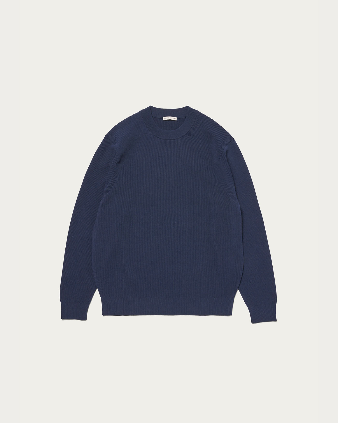 UNITED ARROWS｜<UNDER ARMOUR | UNITED ARROWS> モッズコート