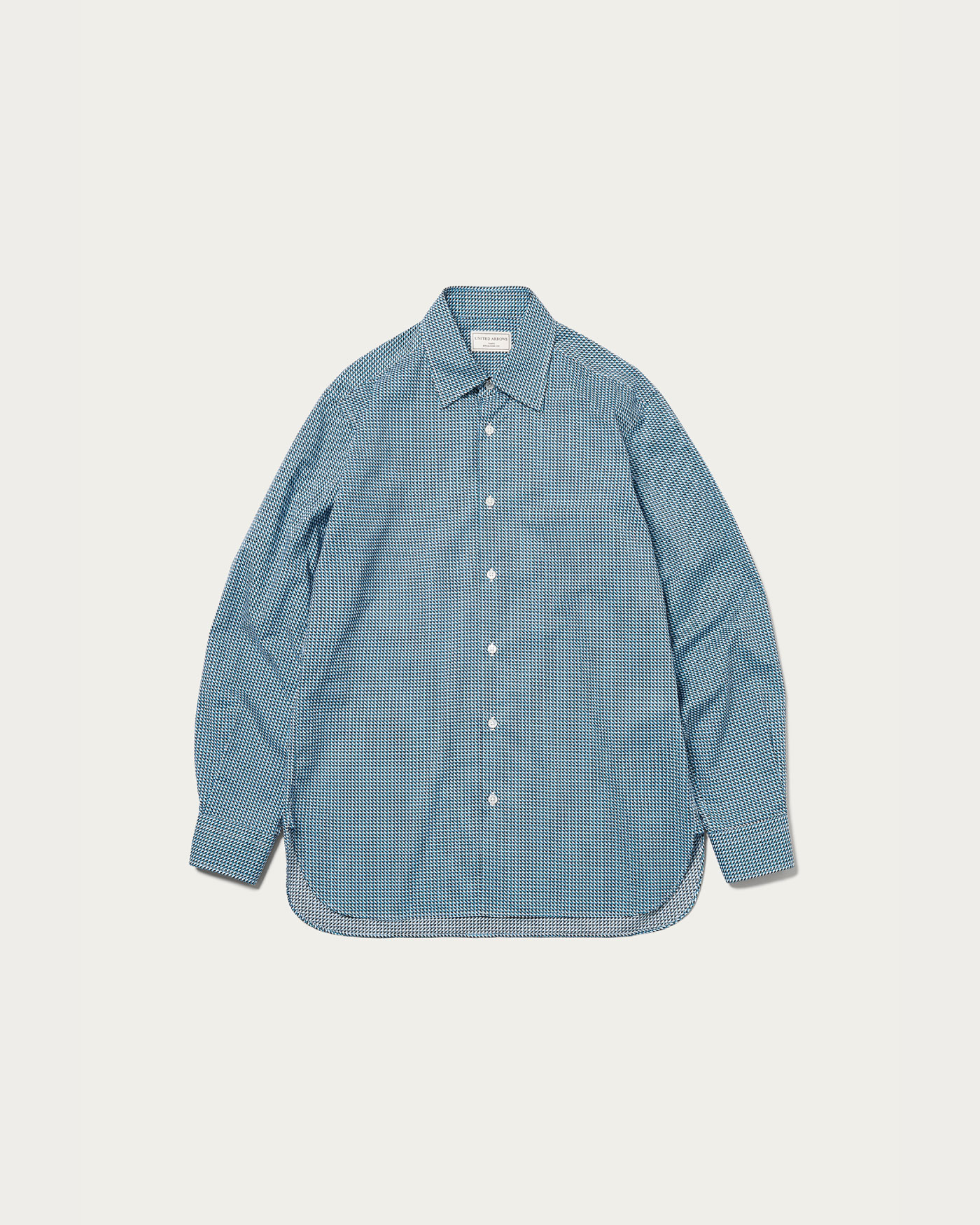 Shirt|TOPS|ユナイテッドアローズ(UNITED ARROWS)|MEN Shirt|TOPS|ユナイテッドアローズ(UNITED ARROWS)|MEN