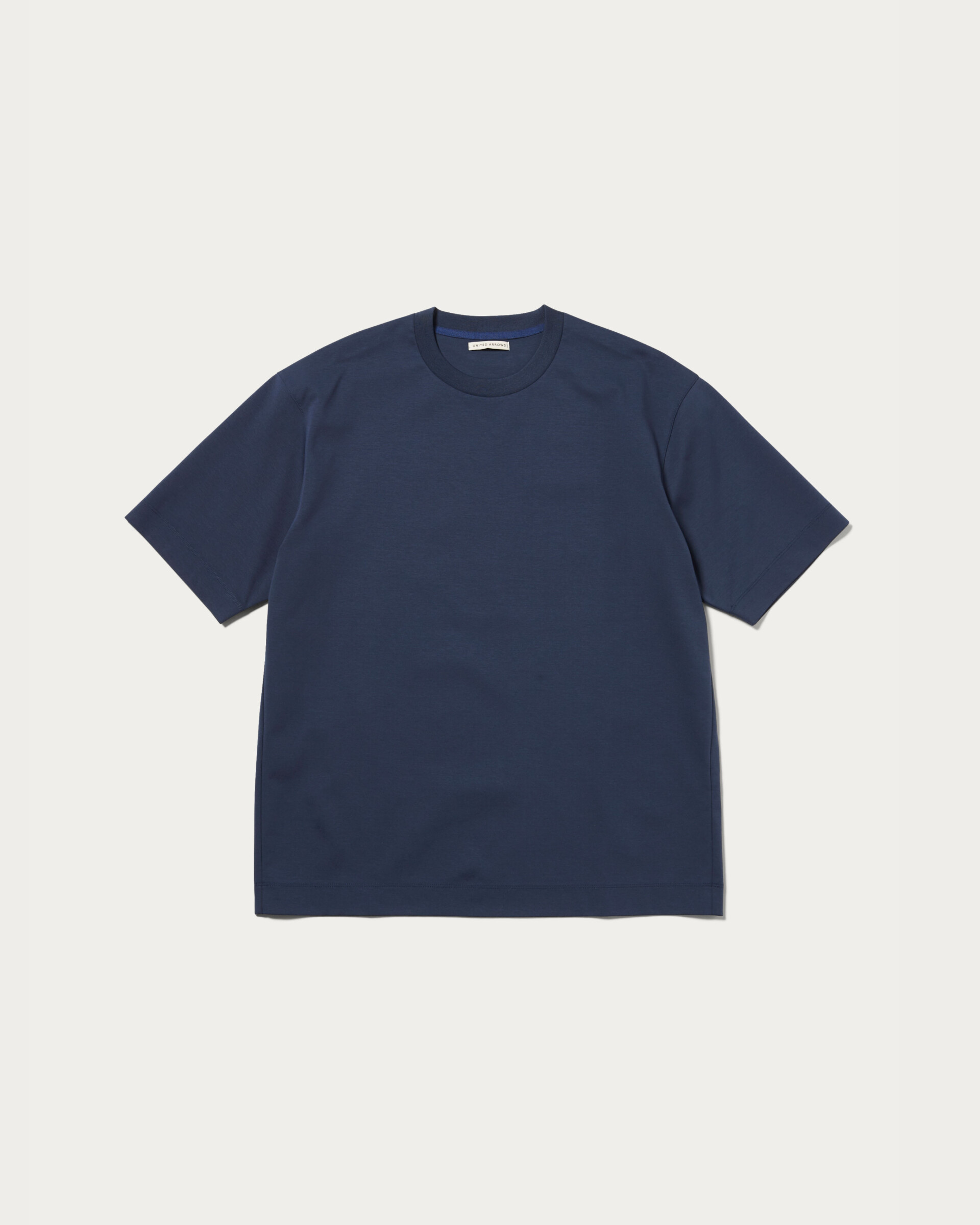 T-shirt｜TOPS｜ユナイテッドアローズ（UNITED ARROWS）｜MEN