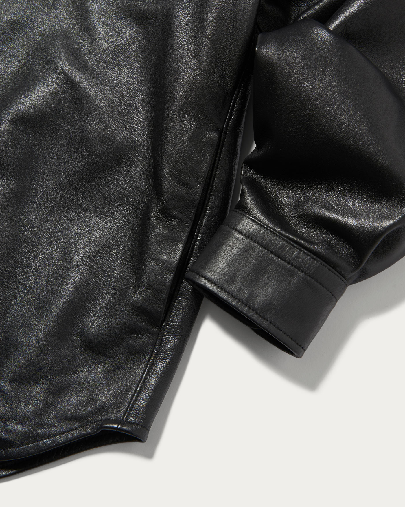 Jacket｜OUTERWEAR｜ユナイテッドアローズ（UNITED ARROWS