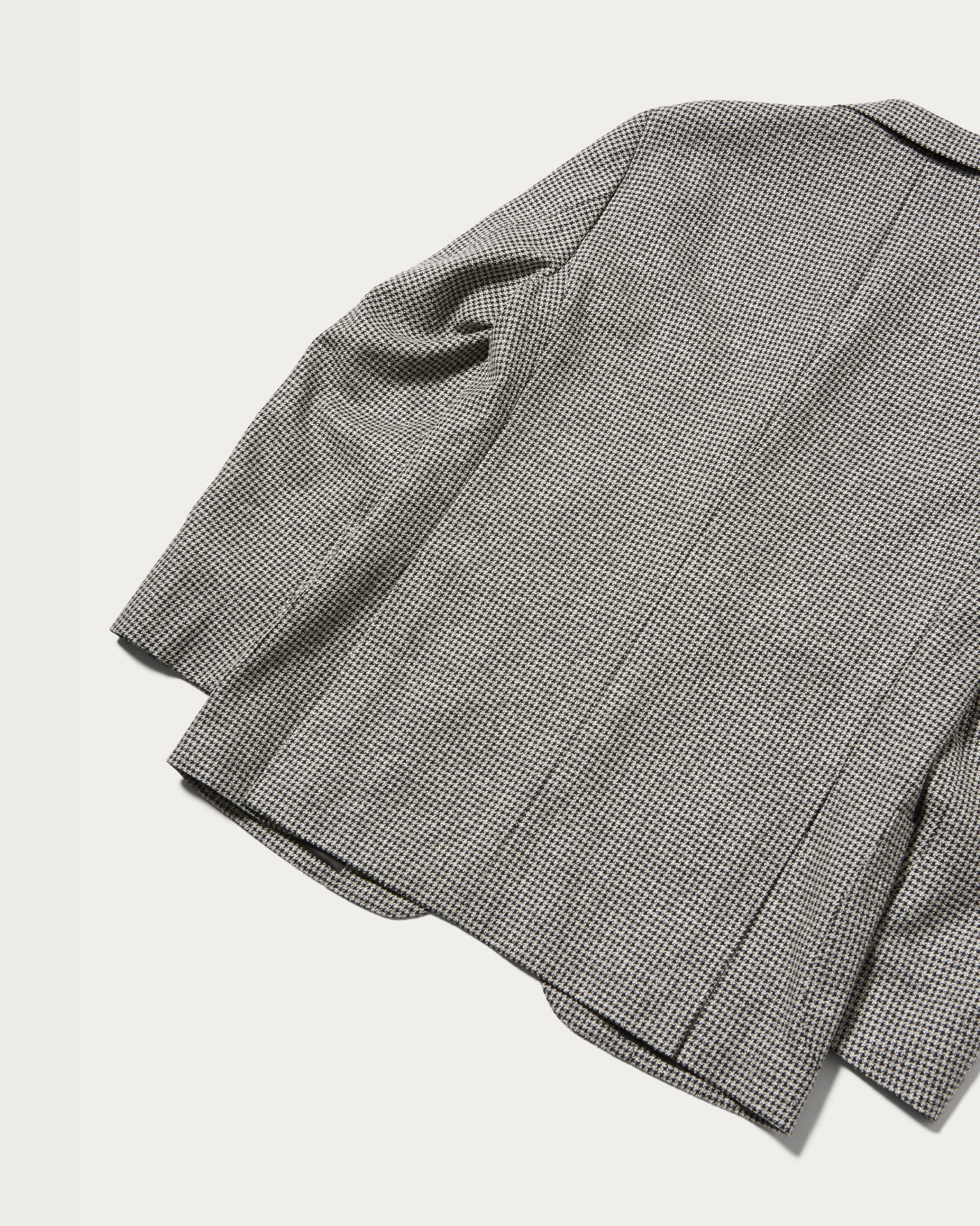 Jacket｜OUTERWEAR｜ユナイテッドアローズ（UNITED ARROWS