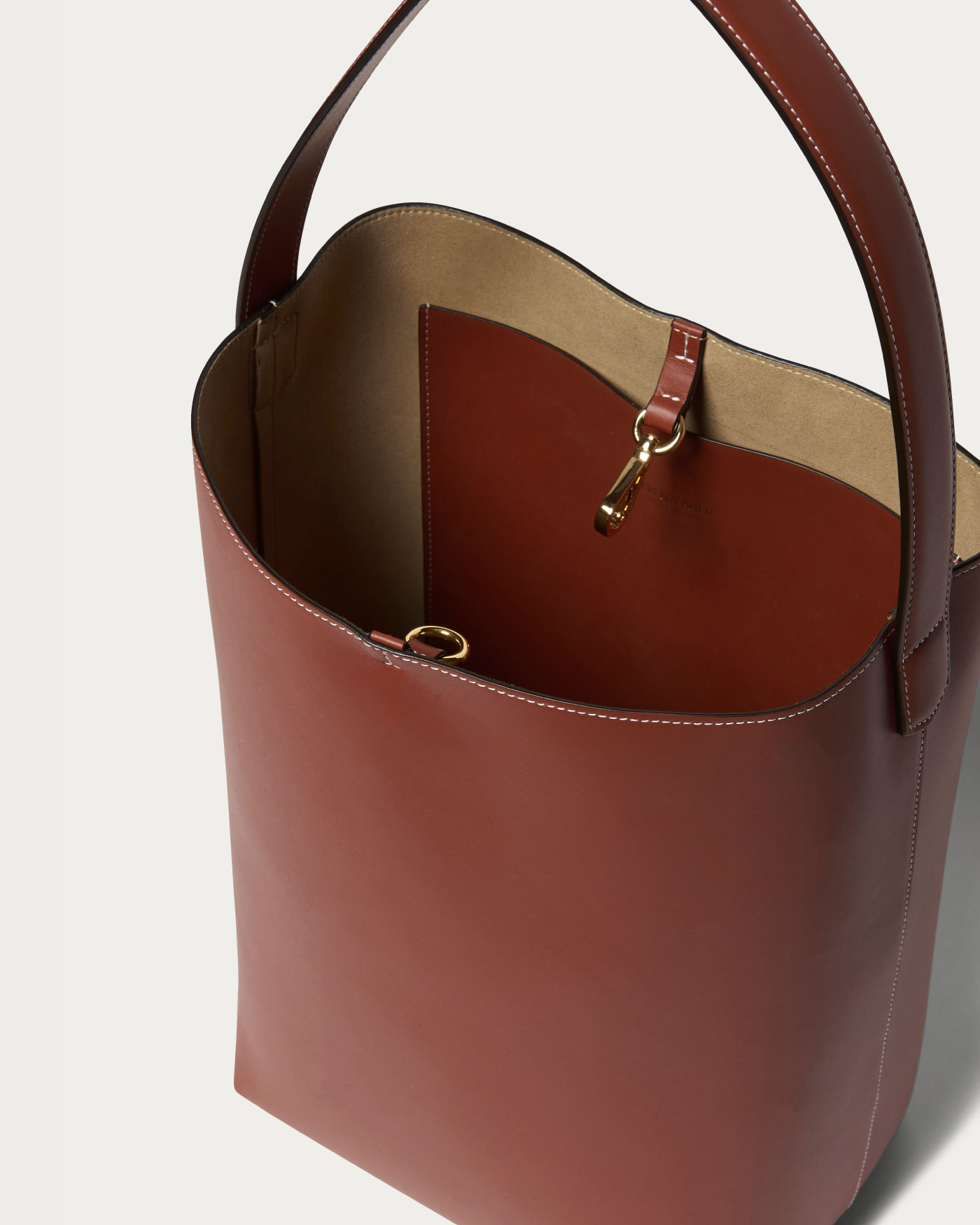 Bag|BAGS|ユナイテッドアローズ(UNITED ARROWS)|MEN|2024 Bag|BAGS|ユナイテッドアローズ(UNITED ARROWS)|MEN|2024