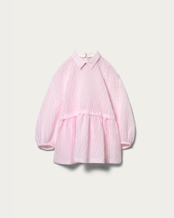 UNITED ARROWS - 新品未使用タグ付 ユナイテッドアローズ 裾