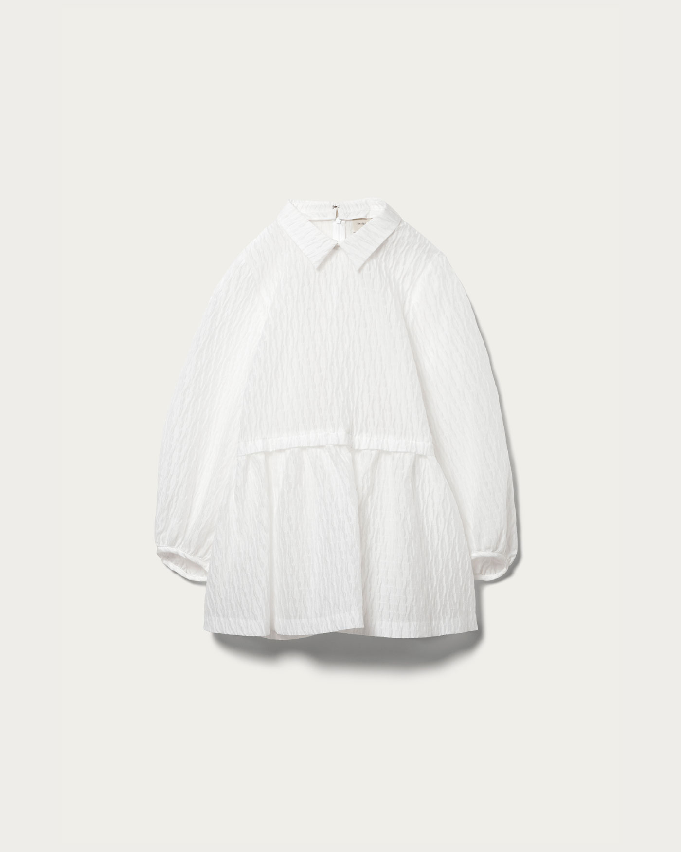 Blouse|TOPS|ユナイテッドアローズ(UNITED ARROWS)|WOMEN Blouse|TOPS|ユナイテッドアローズ(UNITED ARROWS)|WOMEN