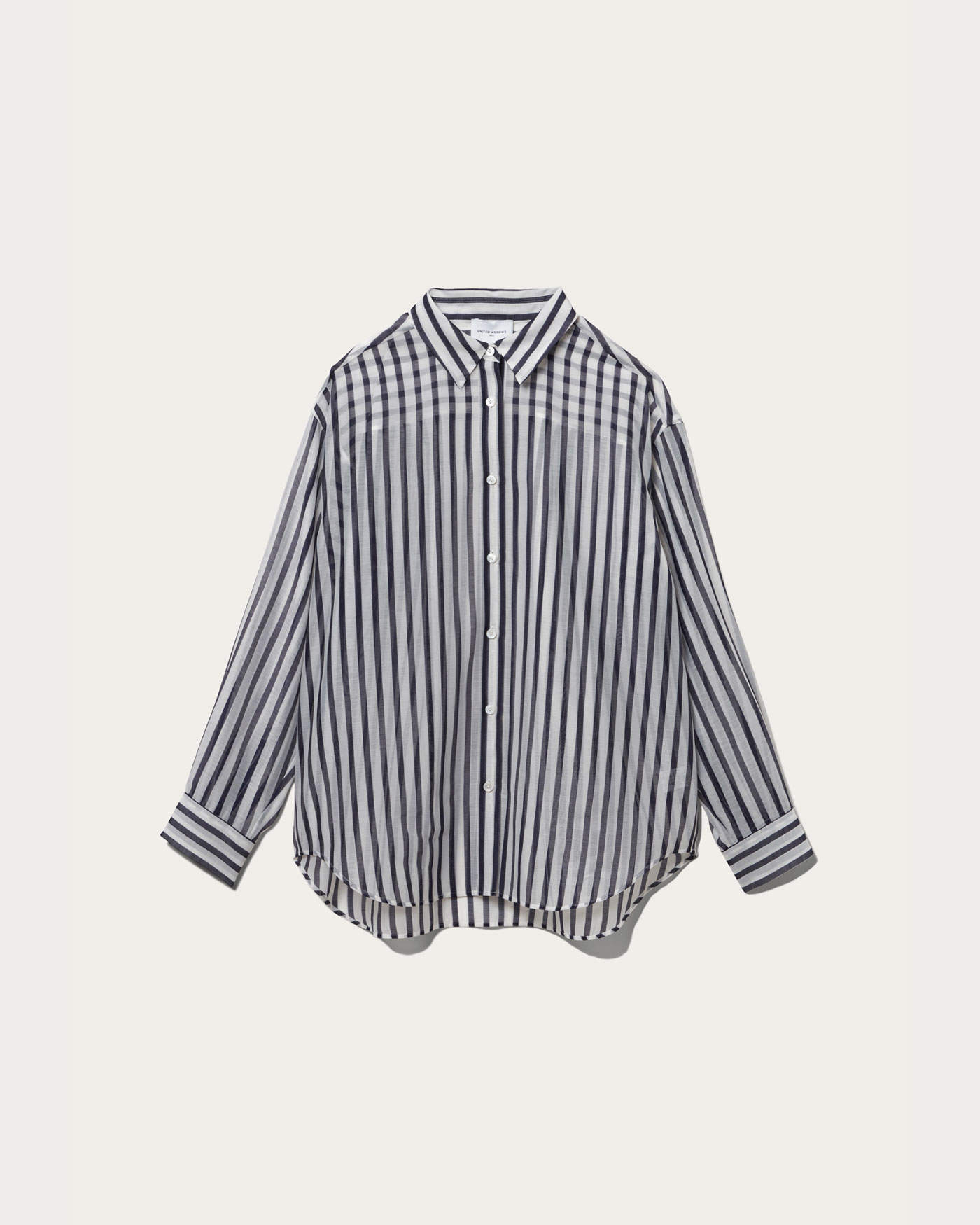 Shirt|TOPS|ユナイテッドアローズ(UNITED ARROWS)|WOMEN Shirt|TOPS|ユナイテッドアローズ(UNITED ARROWS)|WOMEN