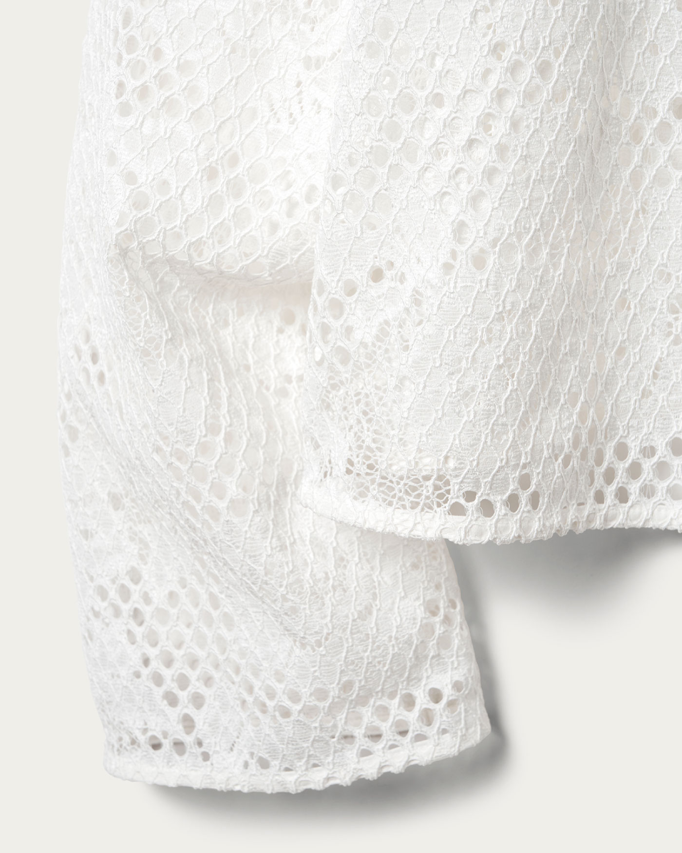 Blouse|TOPS|ユナイテッドアローズ(UNITED ARROWS)|WOMEN Blouse|TOPS|ユナイテッドアローズ(UNITED ARROWS)|WOMEN