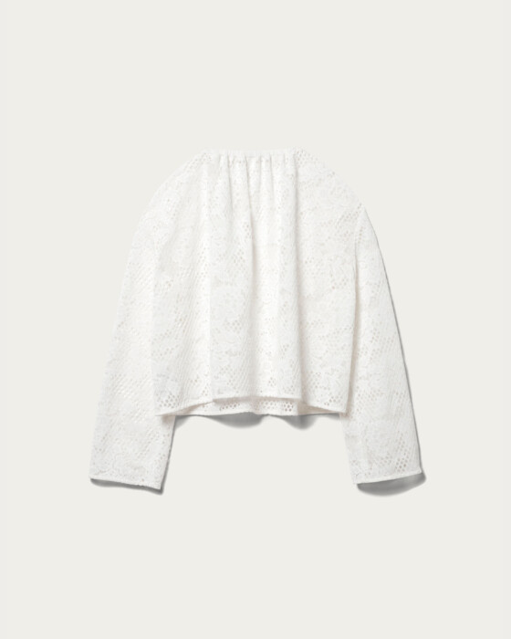 Blouse|TOPS|ユナイテッドアローズ(UNITED ARROWS)|WOMEN Blouse|TOPS|ユナイテッドアローズ(UNITED ARROWS)|WOMEN